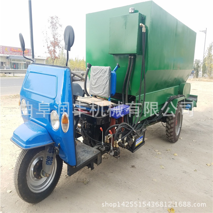 料槽精准定做撒料车 小河区直接抛撒料槽撒料车