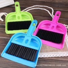 ����С�߰������坍ˢ��Ӳëˢ�ӎ�����С�߰����b������Ʒ