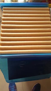 ���S���������M�ڻ����c���cƤ���L���c�����������c�£������c