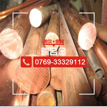 �����~��C5111 �߾��h��C5111�����~�� �����~�S�����l