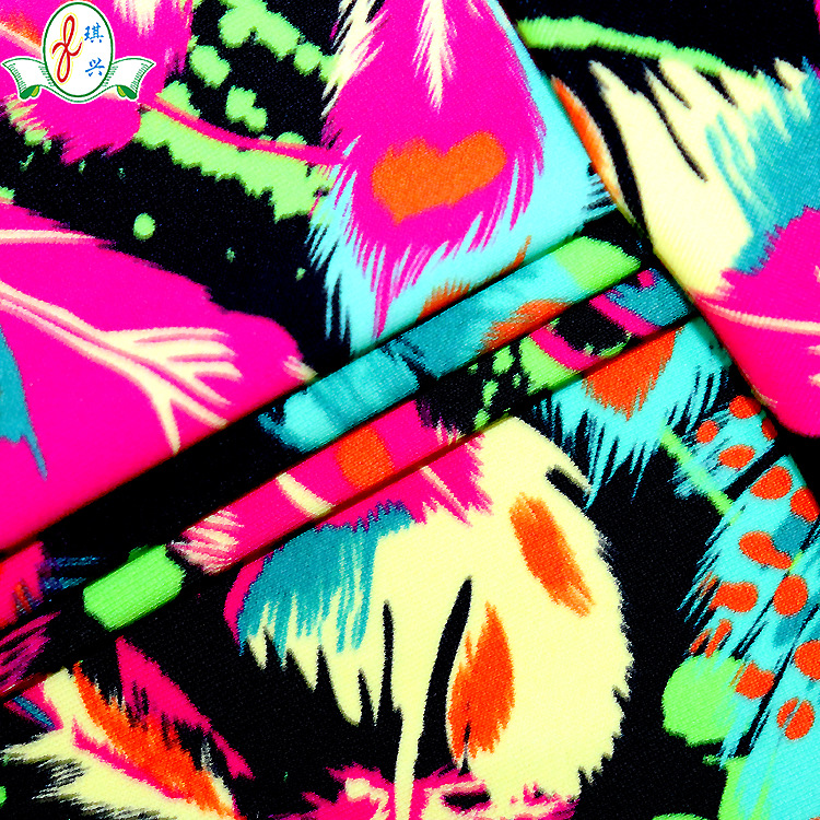 ��������ӡ������ ����ӡ���� �������Ƿ�� ��ëӡ��Ӿ���ò�