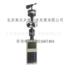 DEM6�L���L�كx/�����L��Ӌ/DEM6�����L���L��Ӌ