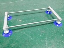 �S��ֱ�N Һ��������P �@ʾ��������� ��܇�������P �ք���