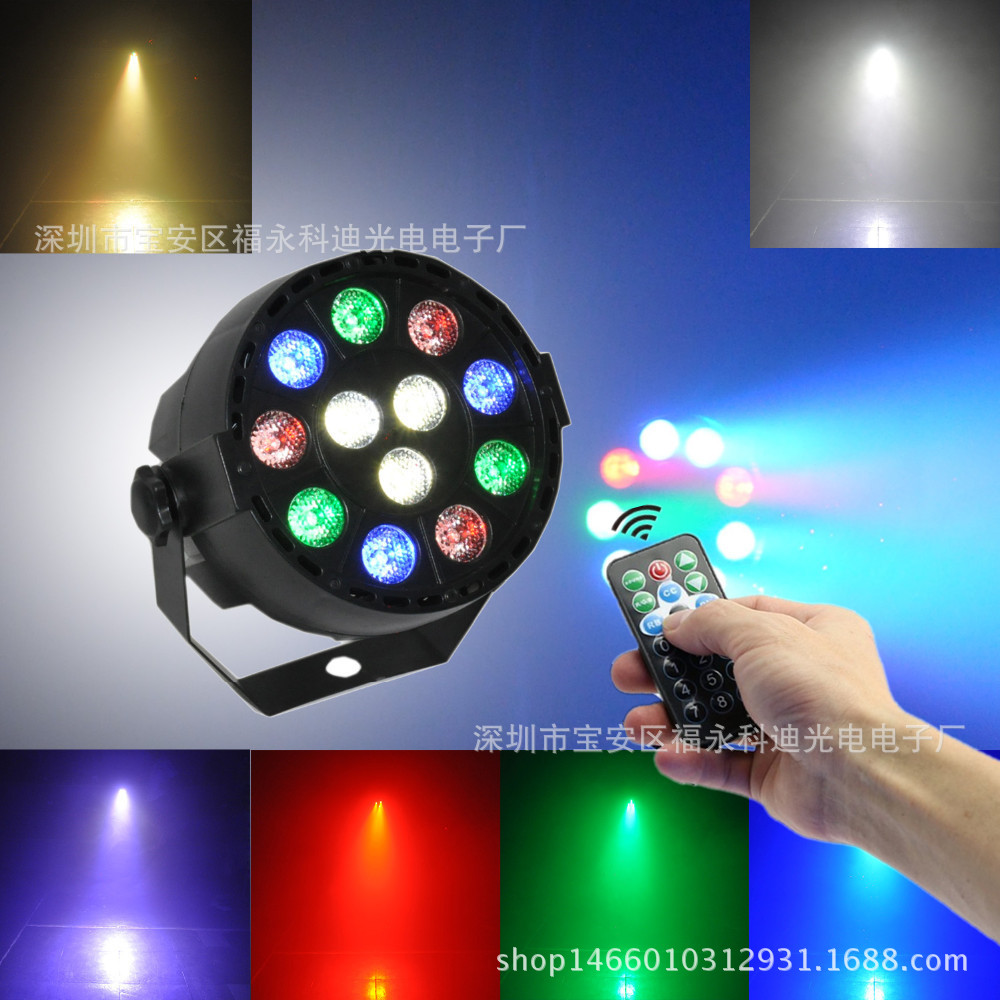 XXXXcraXXXq6xXFXXX0_副本