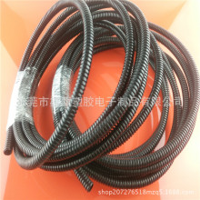 ���S���l  AD10��ɫPE������ PP���ϲ��y�� PA늾����o��