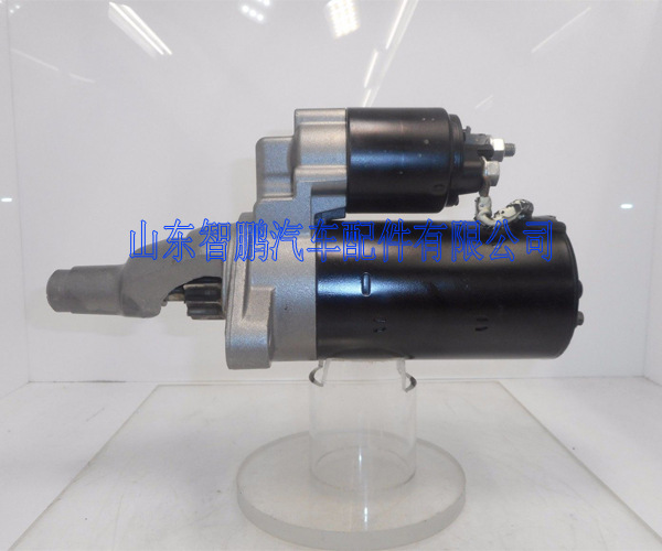 0001109021 (3)