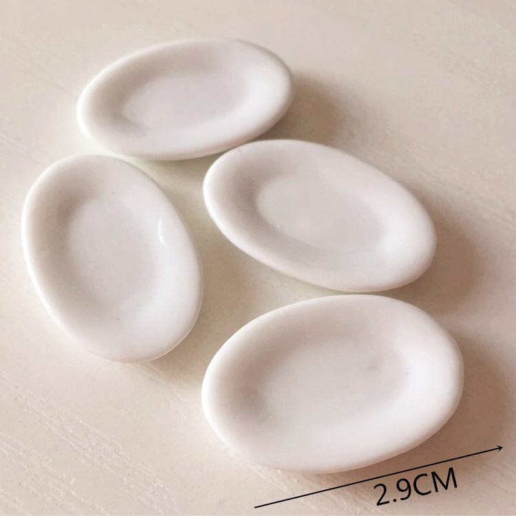 dollhouse  miniaturesʳ�� diy ģ�ͷ���������������մ�