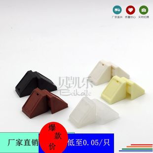 ��ֱ�N���ϙ����Ǵa�B�Ӽ��Ҿ�ֱ�ǌӰ������������b�������
