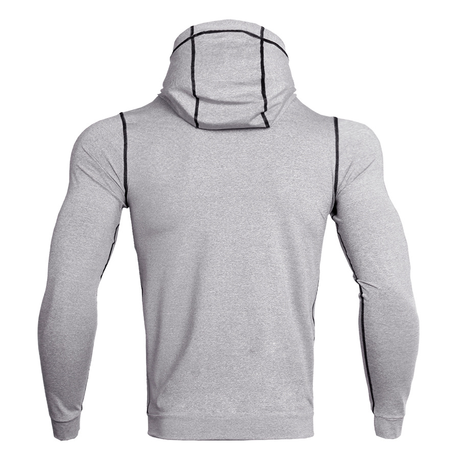 QQͼƬ20171222170237