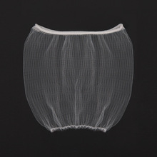 ˮ���^�V�W ˮ�д� ��ˮ�� �N����ˮ�� ���l ���Sֱ�� 200ֻ�b