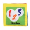 2955 numbers 25 grams