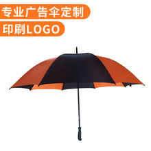 Sֱ27pֱ LԄֱUYƷ NV㶨