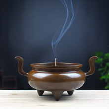 ���~��t�¹Ź�ñ���t̴��Ѭ��t����P��t�Ҿ��������[��