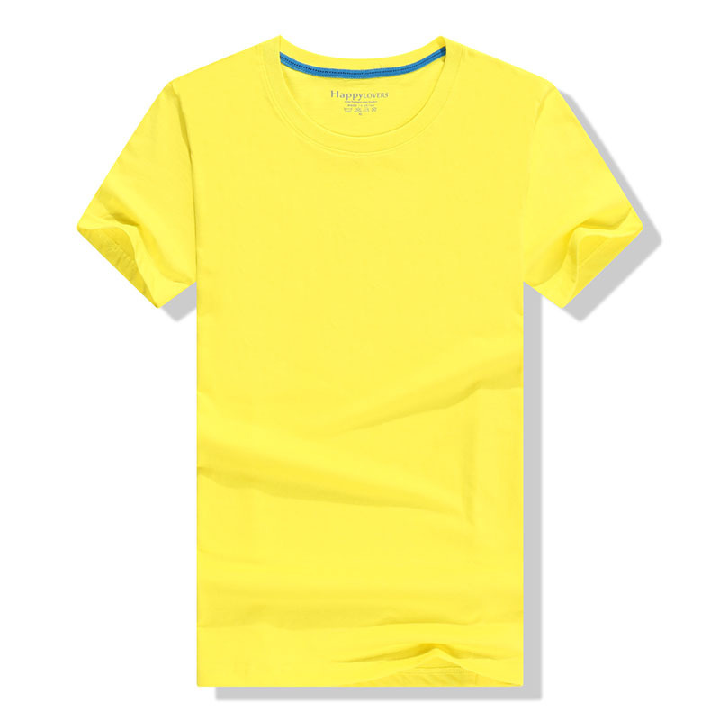 T-shirt homme en coton - Ref 3439399 Image 11