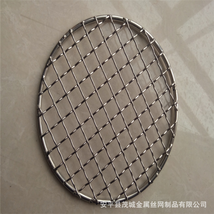 bceee3510e155c6b40fd438e60d047