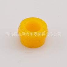 �����ڷ��� �ȶ��˳��� ƽ��˽��� 56119-32201