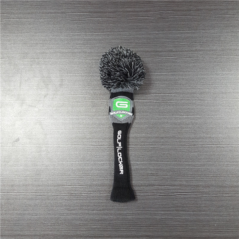 20160103_202104_副本