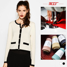�Թ��S С����ë�¼ӹ��_���W�����QŮ�b��D���ë�¼ӹ�
