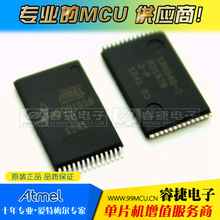 AT45DB642D-TU AT45DB642D TSSOP28 �惦�� ȫ��ԭ�b��Ʒ �