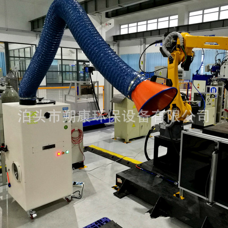 TB2kwTXr9tkpuFjy0FhXXXQzFXa_!!