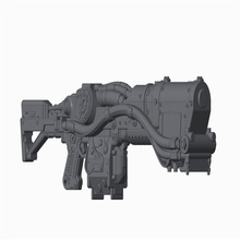 ���ݳ����L�D ̨�ݳ����OӋ �m�ݳ������D �B�d�����OӋ ���ڳ���