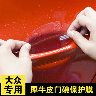 ��܇�T�����NĤ�m���12-17�����~�vB8L�T��Ĥ����ϬţƤ���o�NĤ