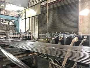 PC͸���� PC������ �ɹ���С�A����0.7 1.0MM��V�|PC������S��