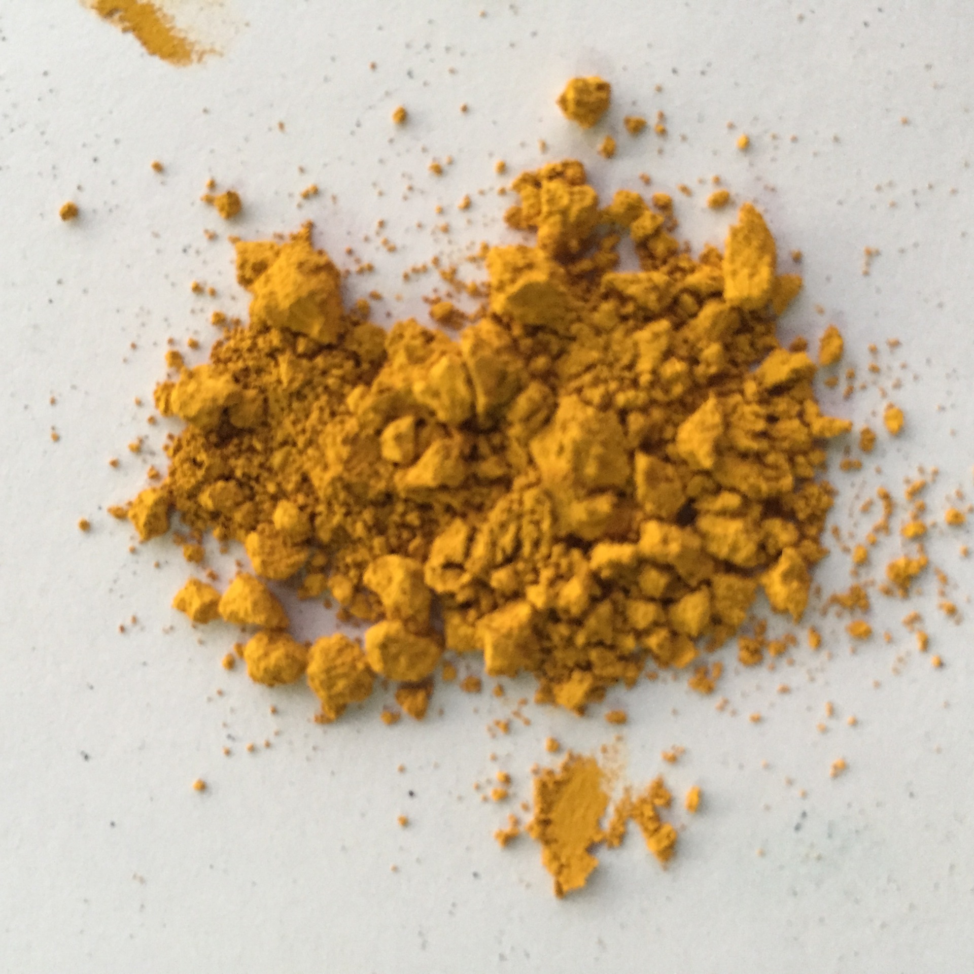 二氧化钛TiO2金红石型钛白粉 用于鞋材光屏蔽剂抗黄变防老化-阿里巴巴