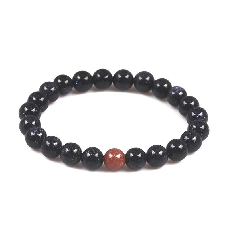 Souhaite  De Mode Nouveau Bracelet Pallisandro Classico Mode Tous-match Ornement Pour Les Femmes display picture 6