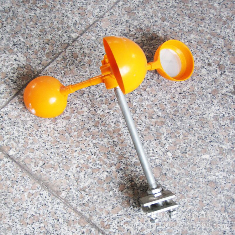 QQ图片20160116085721_副本