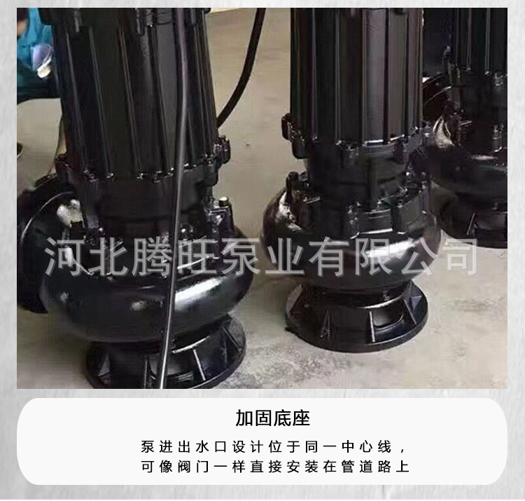 4381459799_272566130