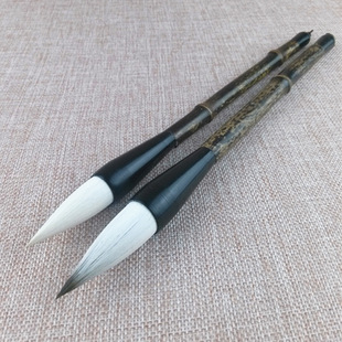 �̷�����������ë�P��P���^�P���P���������ī���֌��P