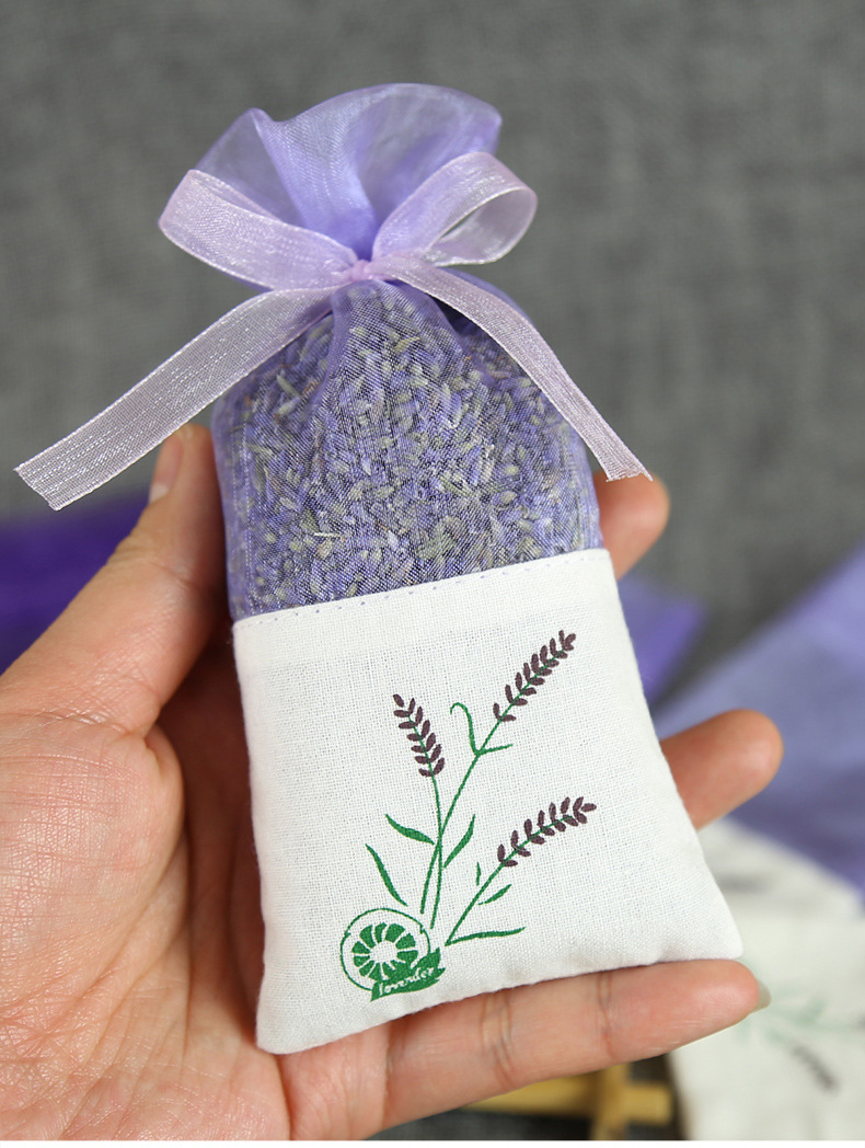 20薰衣草6D外景790