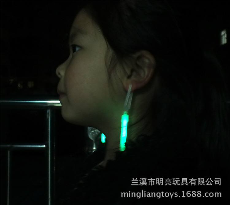 小耳坠详情图 (8)