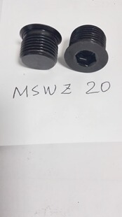 ֹ���ݽz�������ͣ�MSWZ MSWZH