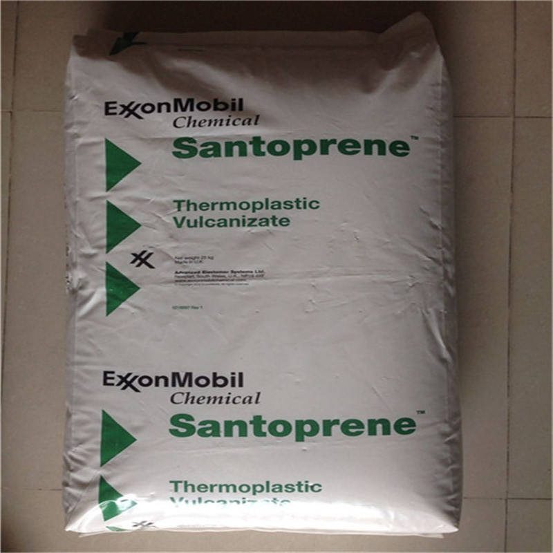 59B2DE3B7B683BC8F5B60EB02F076E