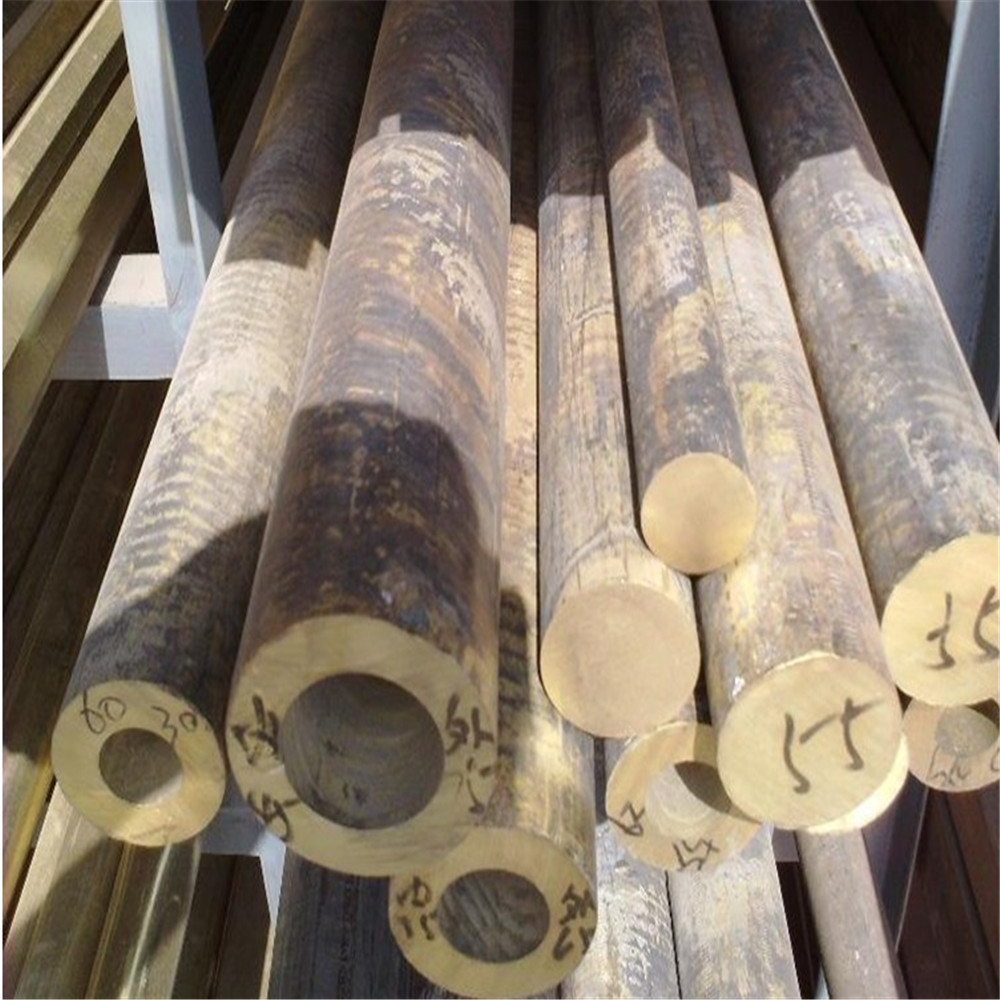 供bc3c铜合金 bc3c铜棒 bc3c铜板  bc3c锡青铜