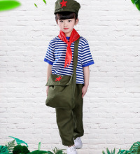 ��ͯ�赸�׃�܊�bС�t܊�t�l�����ݷ��b��Ů��W�����h܊���L