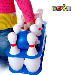 �S��ֱ�N ����ʽ���g�� �H���Α� �׽̻�� �Wǰ��������҃��\��