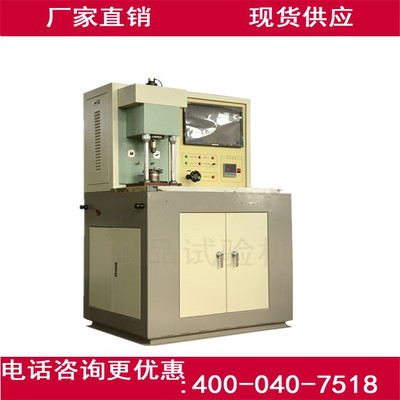 合肥市信用卡提现手续费和利息怎么算【加▲V