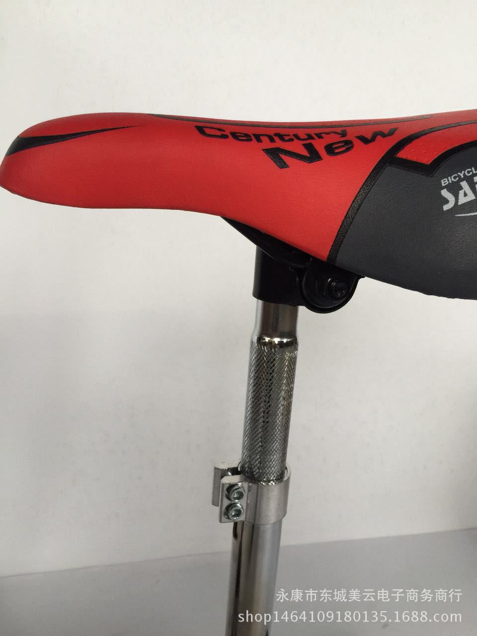 WeChat Picture_20170418205003