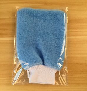 沐浴布圖片 海量高清沐浴布圖片大全 阿里巴巴