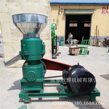 ؑcwϙCS   BֳwϙCr   СC