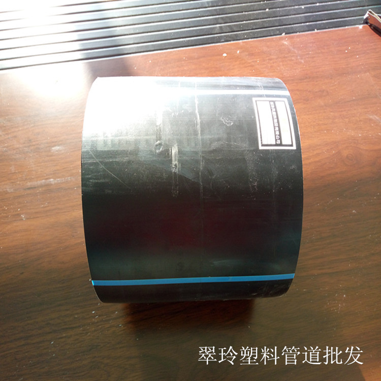 IMG20170120105047_副本