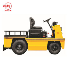 ֱ�N늄ӷ�����܇ ����ʽƽ����܇�^ ���{ʽ2��3��5�� ������܇