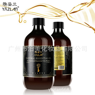 �����m�̽��㲿�澏��Ħ����500ml ��ԡ��Ħ���o��ם�⺮�����_