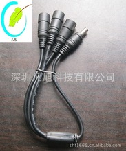 S]߶һdc һdcˮ ˮdc