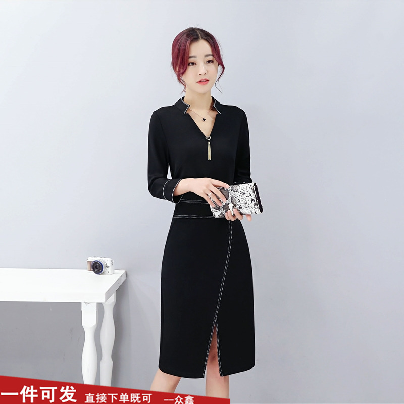 【哥弟连衣裙40岁左右】_哥弟连衣裙40岁左右