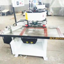 �T�i�_�יC�S�ҹ��� ľ���Cе�O��  ľ�T�T�i�_�יC