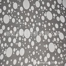 ӡ XL152F؛׺βҎtAӡ ѩ]